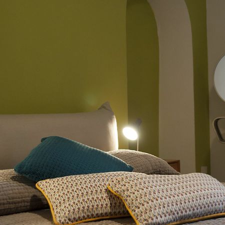 Retro B&B Pisa Dış mekan fotoğraf