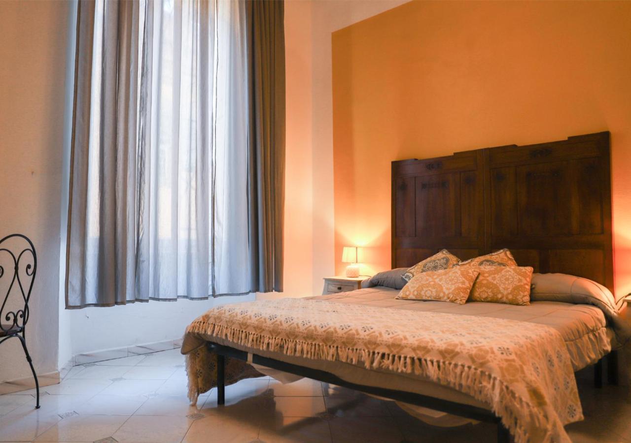 Retro B&B Pisa Dış mekan fotoğraf