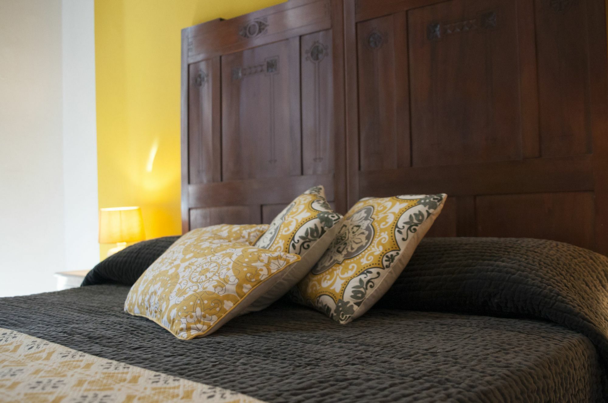 Retro B&B Pisa Dış mekan fotoğraf